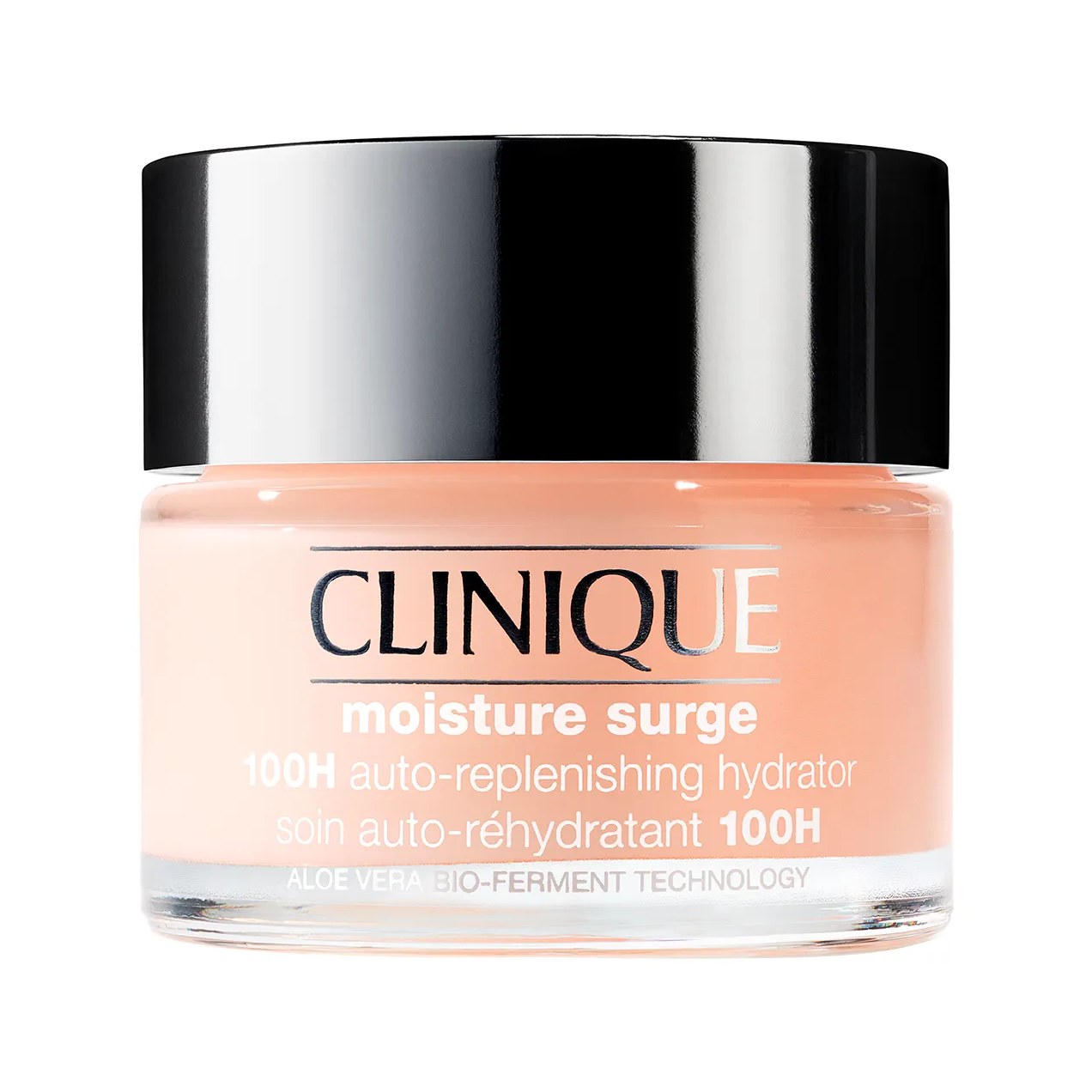 Moisture Surge 100H Auto-Replenishing Hydrator 50ml