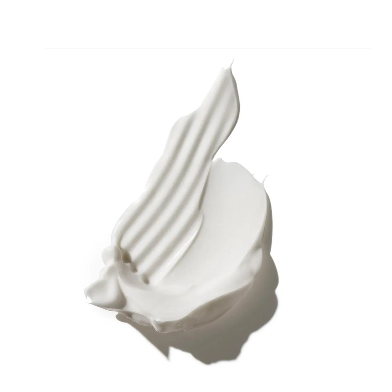 Creme Lifting Antirrugas Clinique Smart Clinical Repair Rosto e Pescoço 50ml