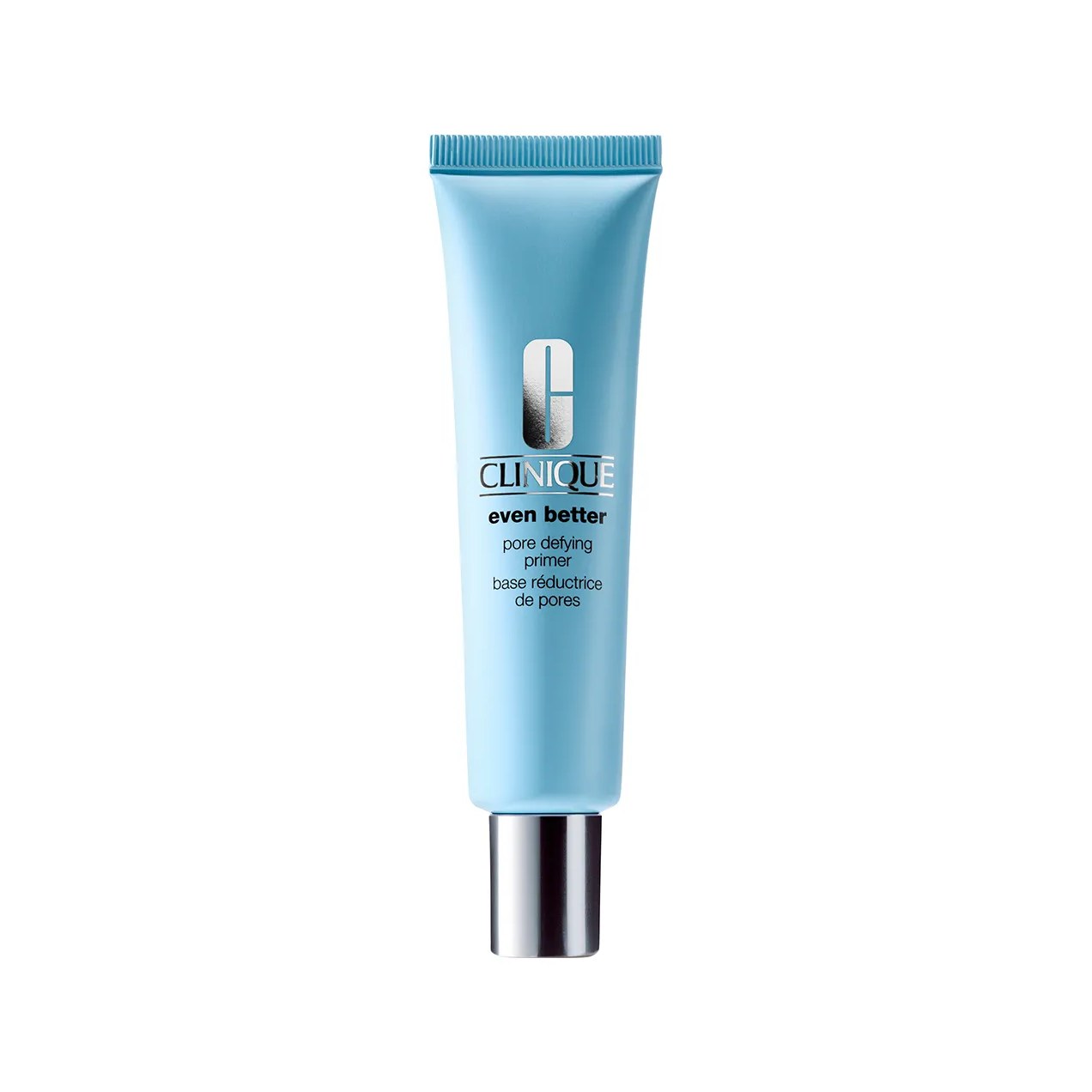 Primer Facial Minimizador de Poros Even Better Pore Defying 30ml