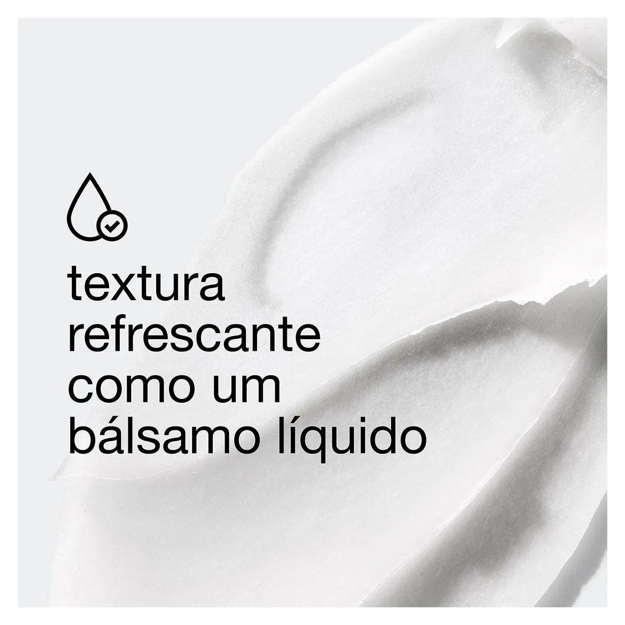 Primer Facial Minimizador de Poros Even Better Pore Defying 30ml