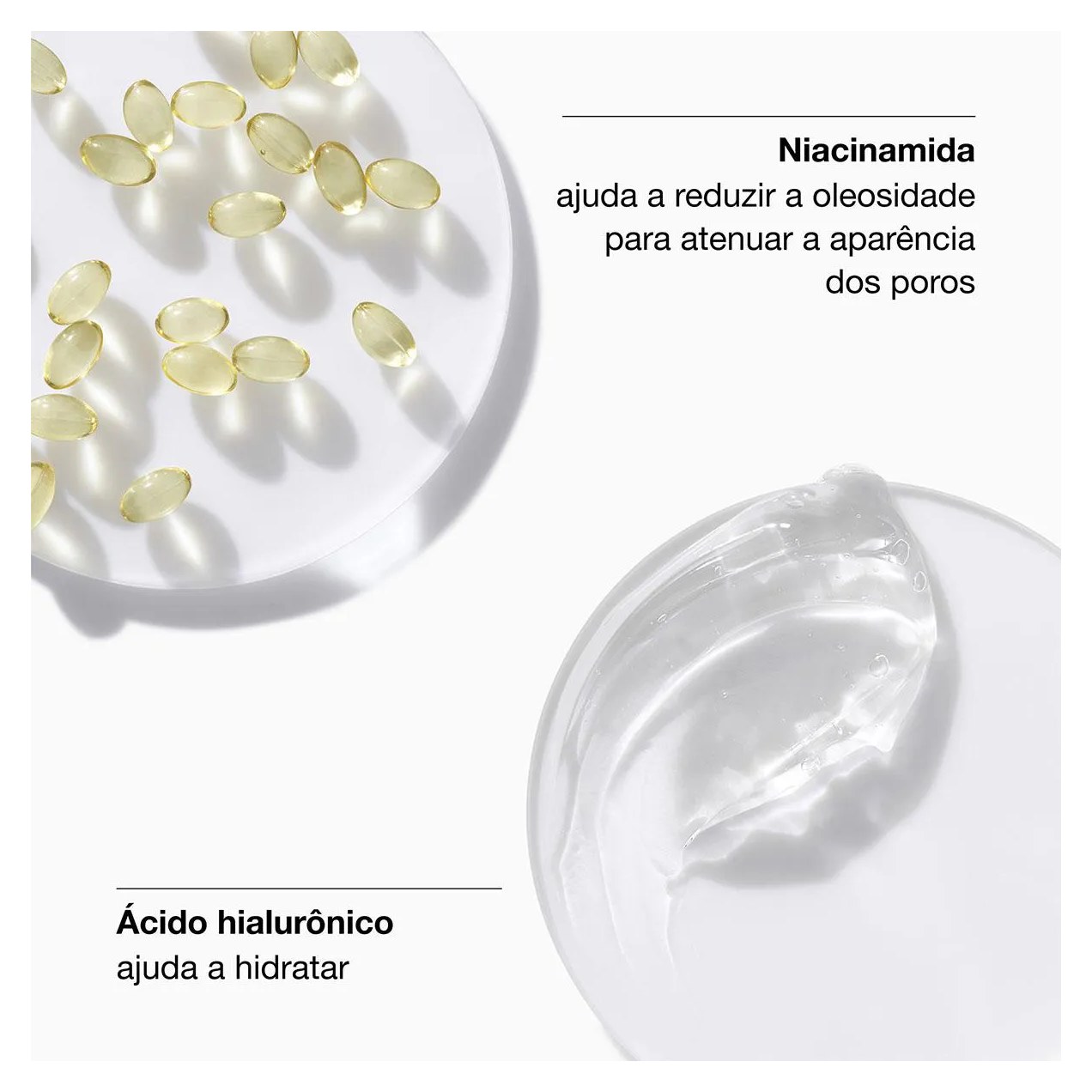 Primer Facial Minimizador de Poros Even Better Pore Defying 30ml