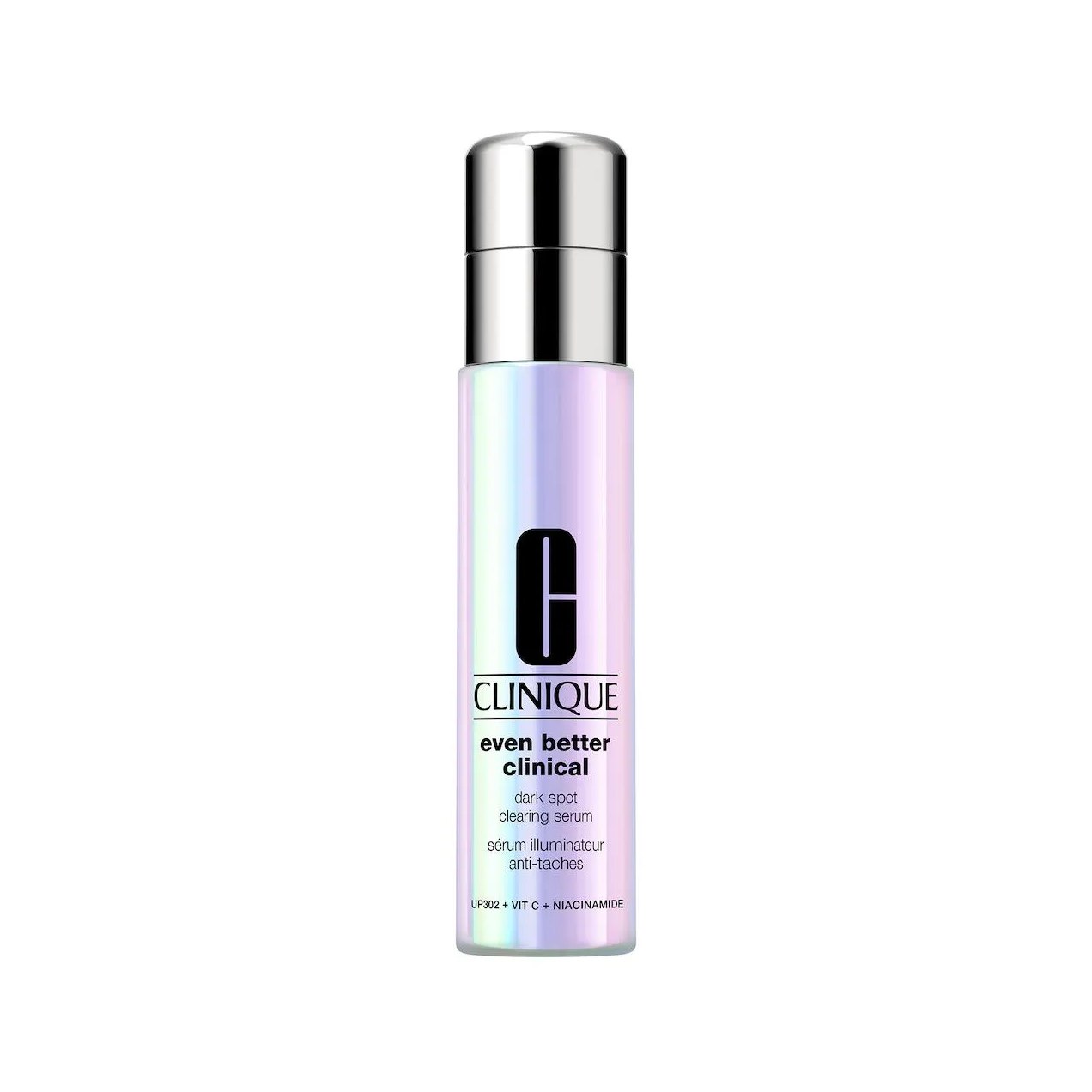 Sérum Facial Uniformizador Even Better Clinical 30ml