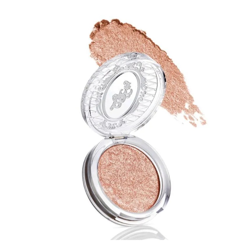 Sombra e Iluminador 2x1 Bruna Tavares Bt Mallow Wishes 5g
