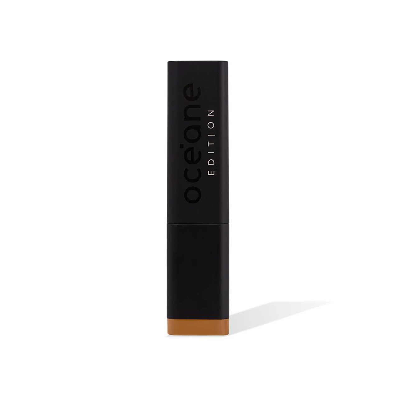 Base em Bastão Oceane Edition Foundation Stick 8g - Cognac