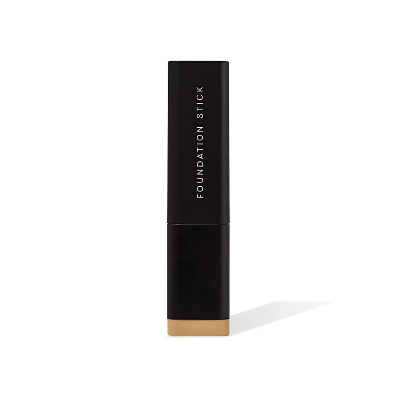 Base em Bastão Oceane Edition Foundation Stick 8g - Desert