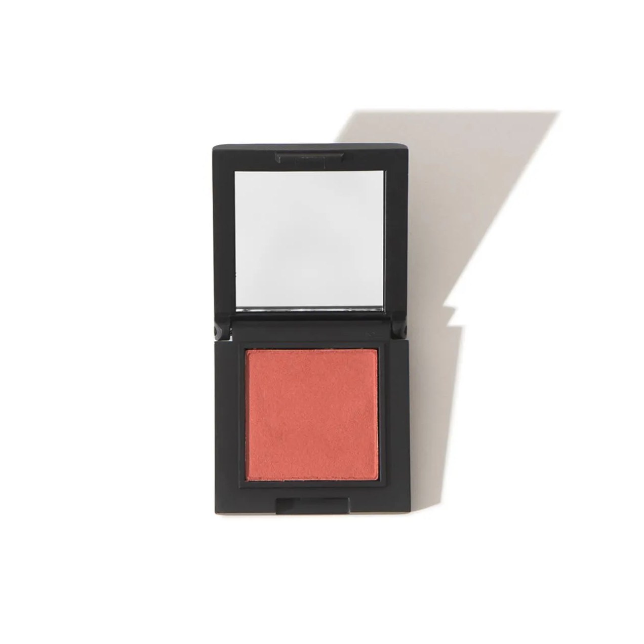 Blush Oceane Mini Cream Blush Edition 2g – Caramel