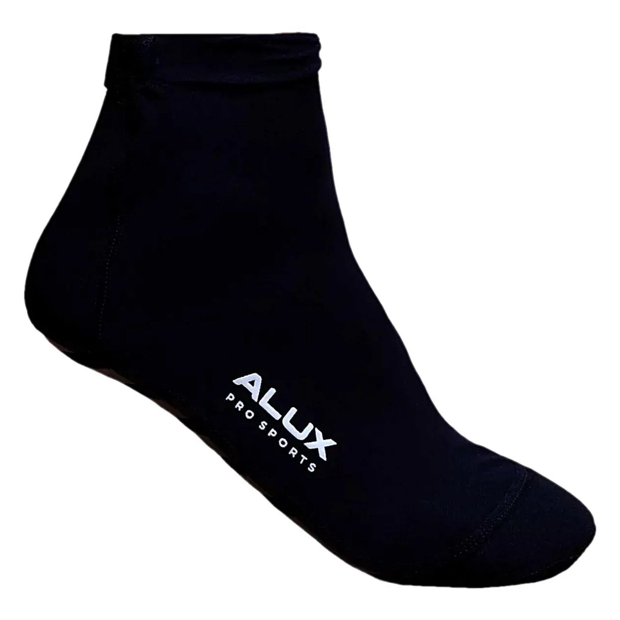 Bota para Treinos com Proteção Solar Alux Tam 41/42 - Par