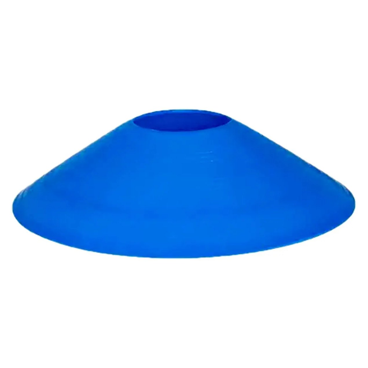 Chapéu Chinês para Treino Kallango Azul - Unidade