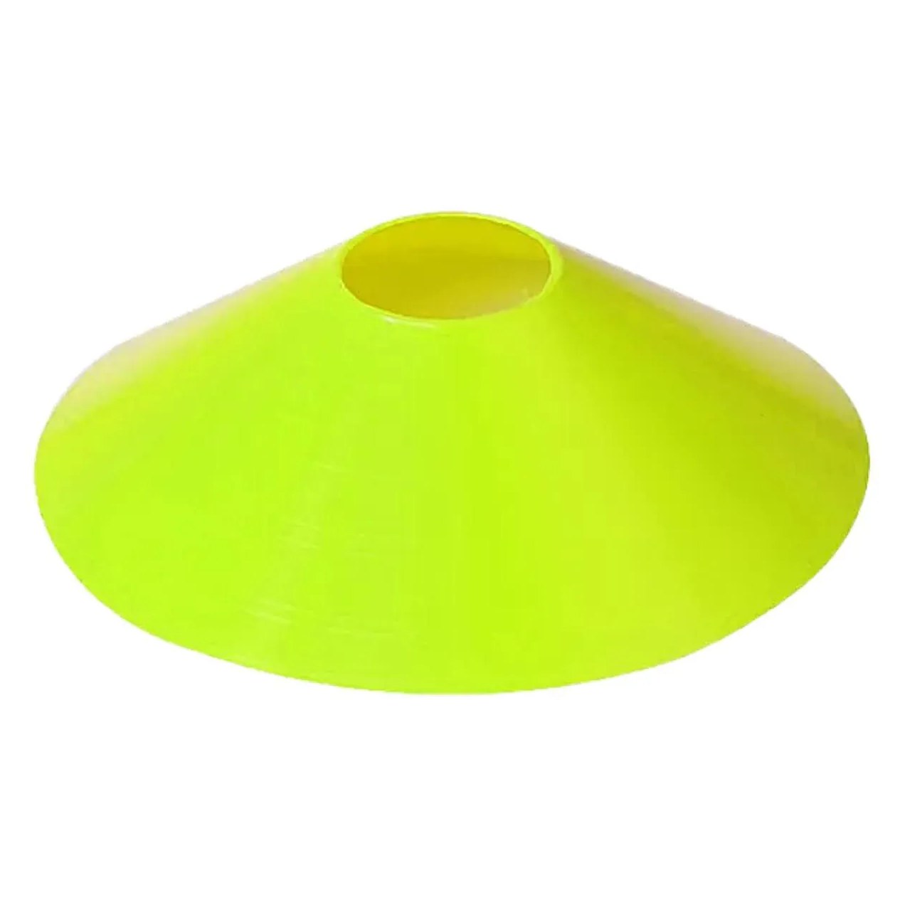 Chapéu Chinês para Treino Kallango Verde - Unidade