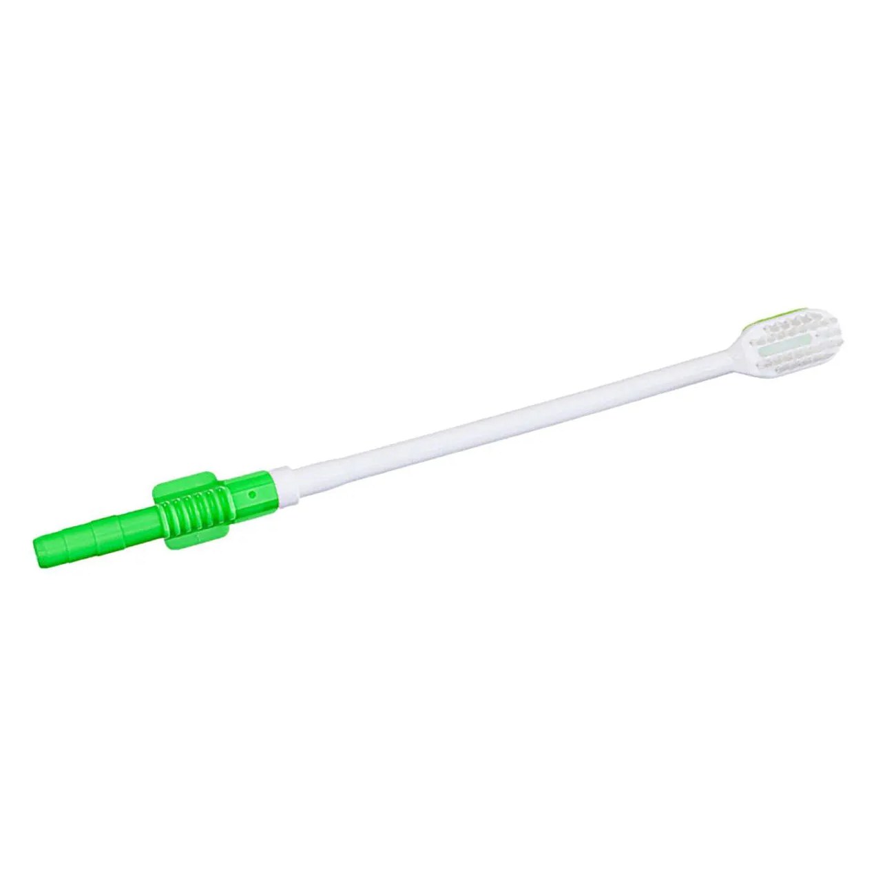 Escova Dental Hospitalar com Sucção Kolplast - Unidade