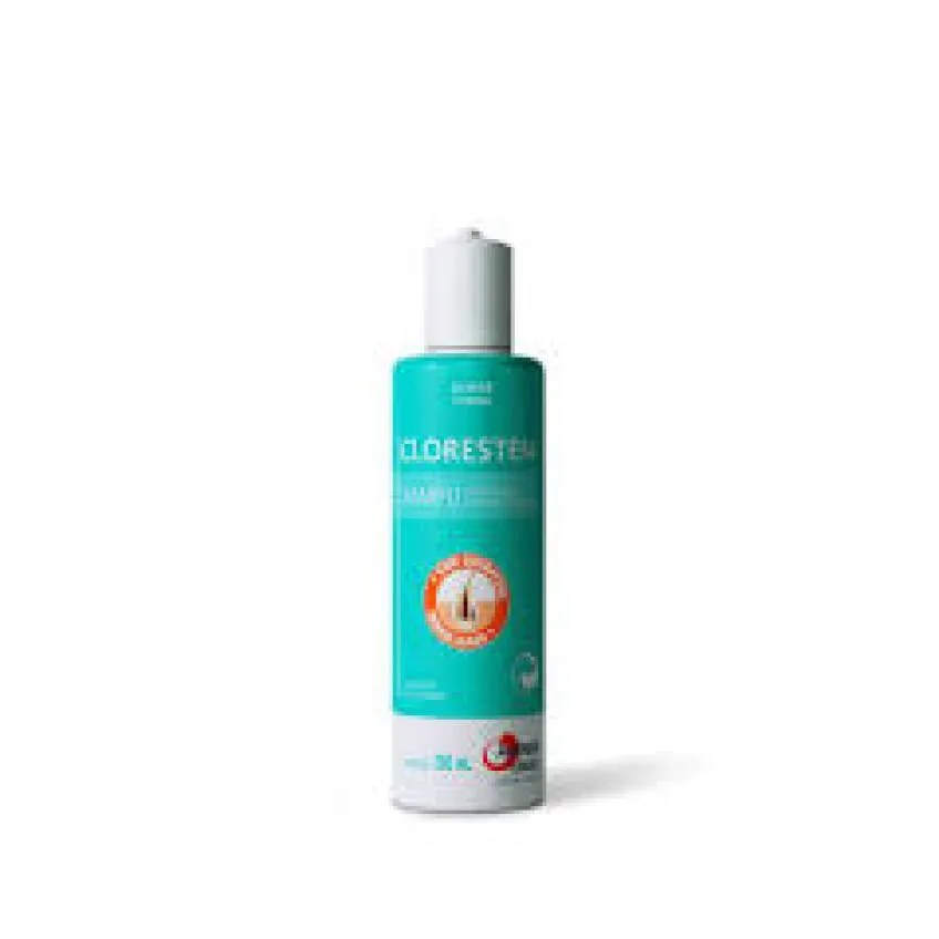 Cloresten - 200ml