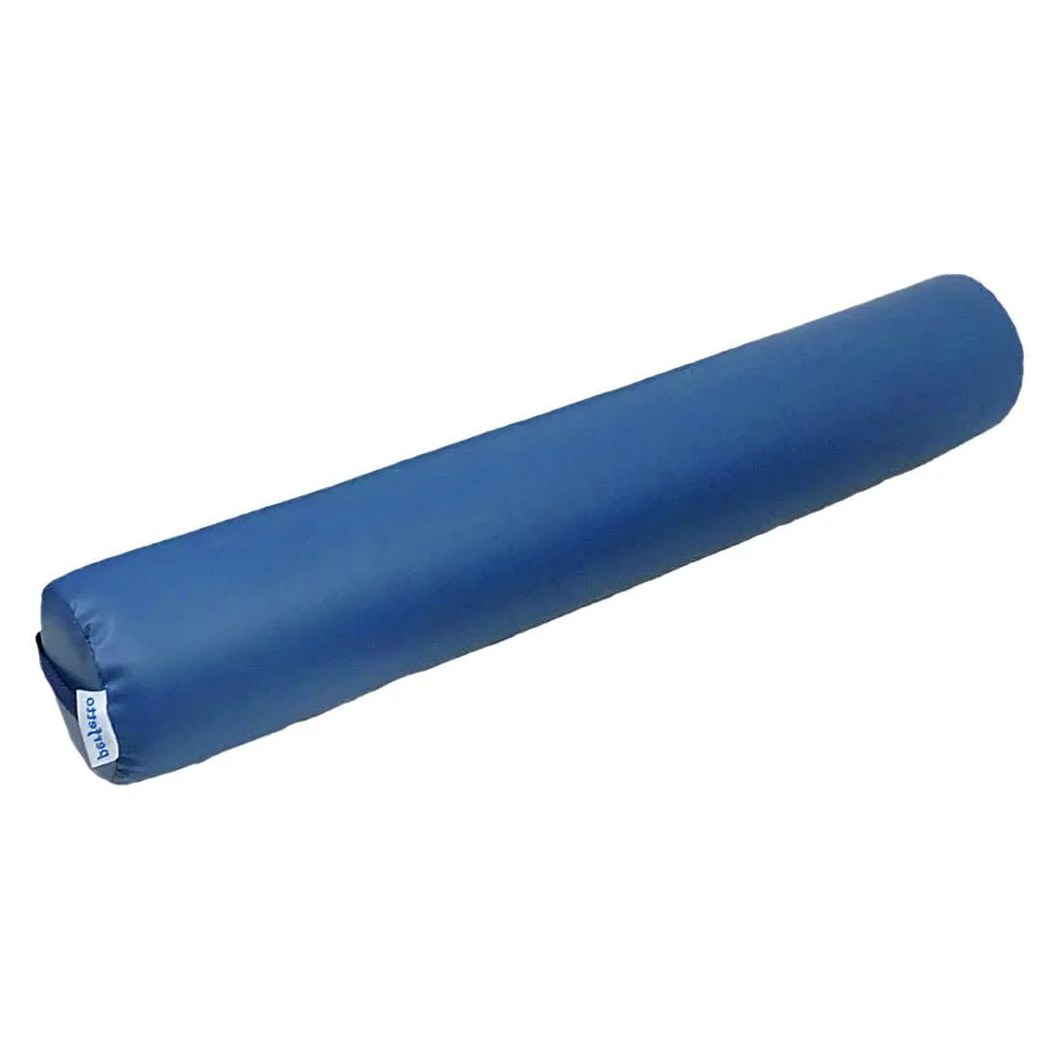 Rolo Espuma Top Fisio Perfetto 60x10cm - Unidade