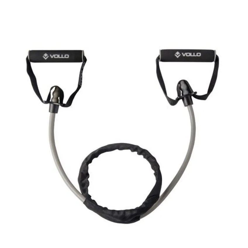 Extensor Nível Leve (10mm) - Padrão: Único
