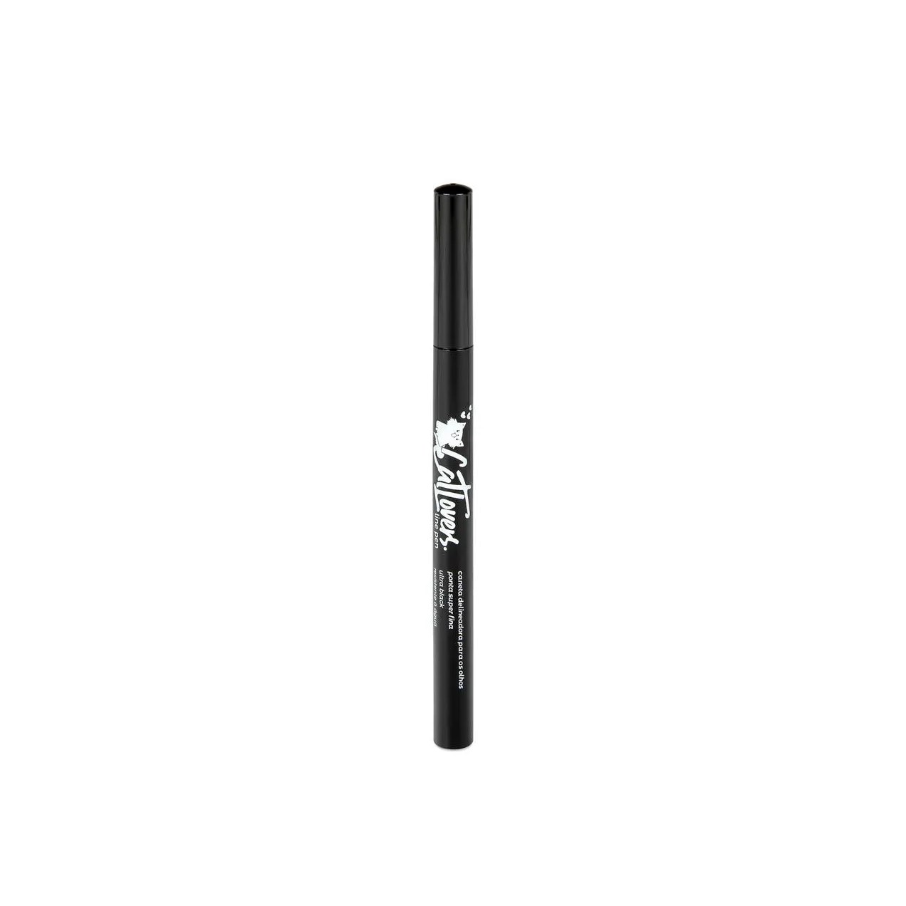 CANETA DELINEADORA LINE PEN - VIZZELA