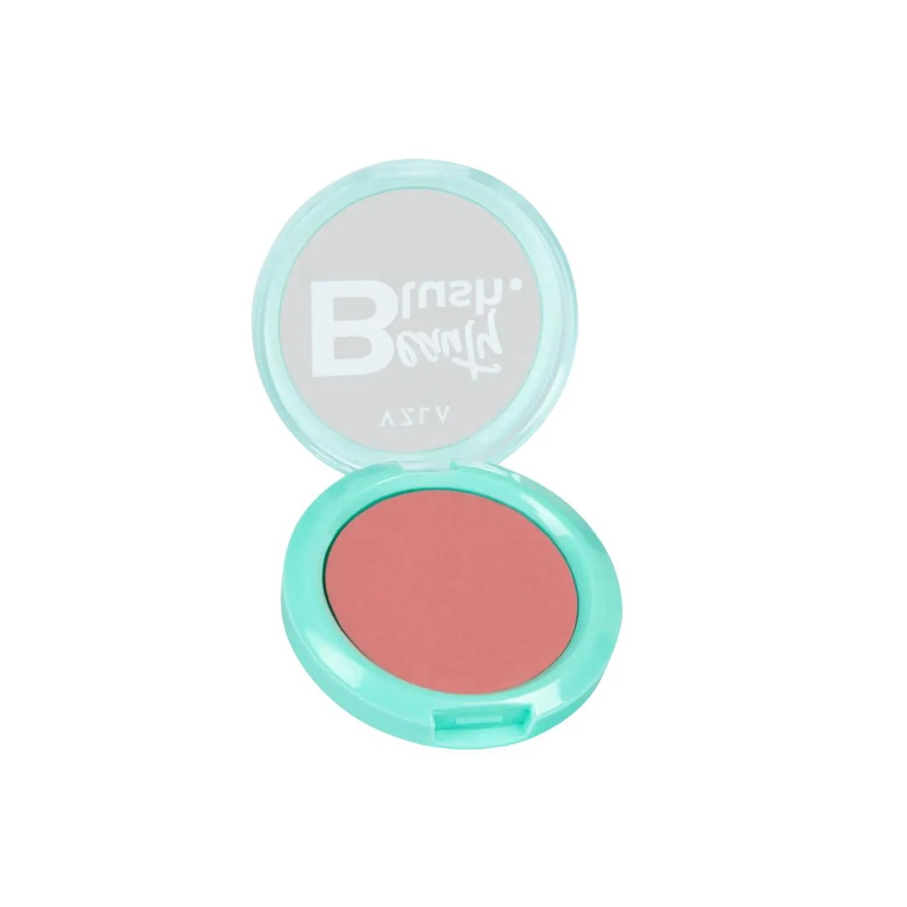 Beauty Blush - Cor 03 Beauty Baby - Vizzela