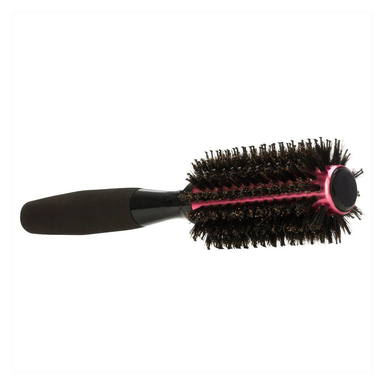 Escova de Cabelo Modeladora Térmica Needs Média 1 Unidade