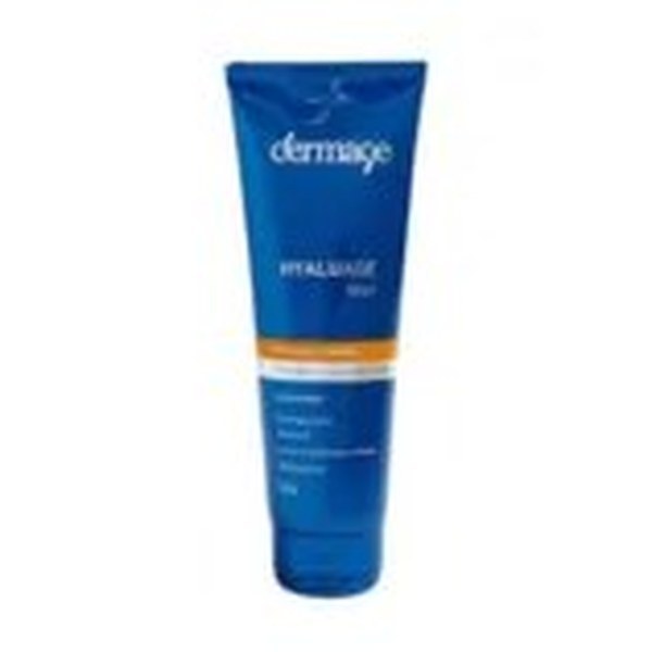 Dermage Hyaluage Body 30g