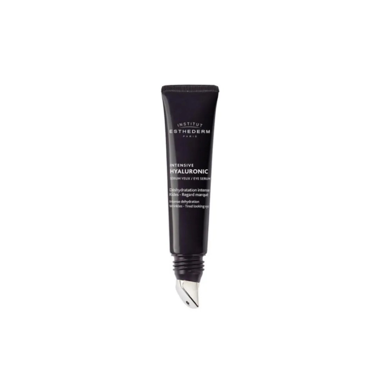 ESTHEDERM INTENSIVE HYALURONIC SERUM YEUS 15ML