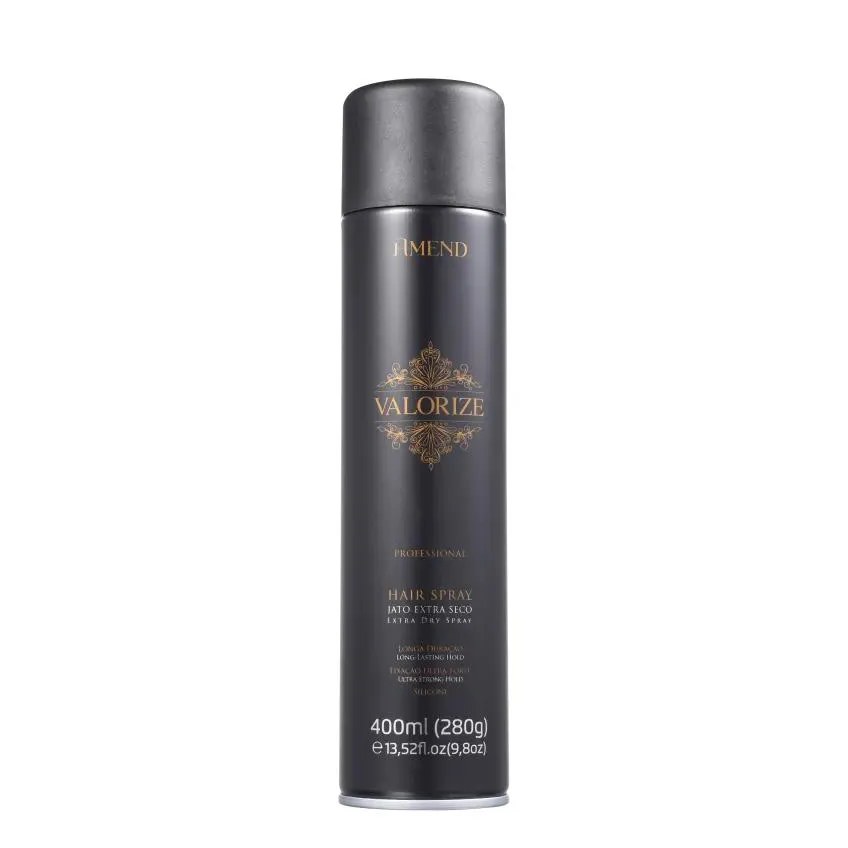 Amend Hair Spray Ultra Forte Valorize 400ml