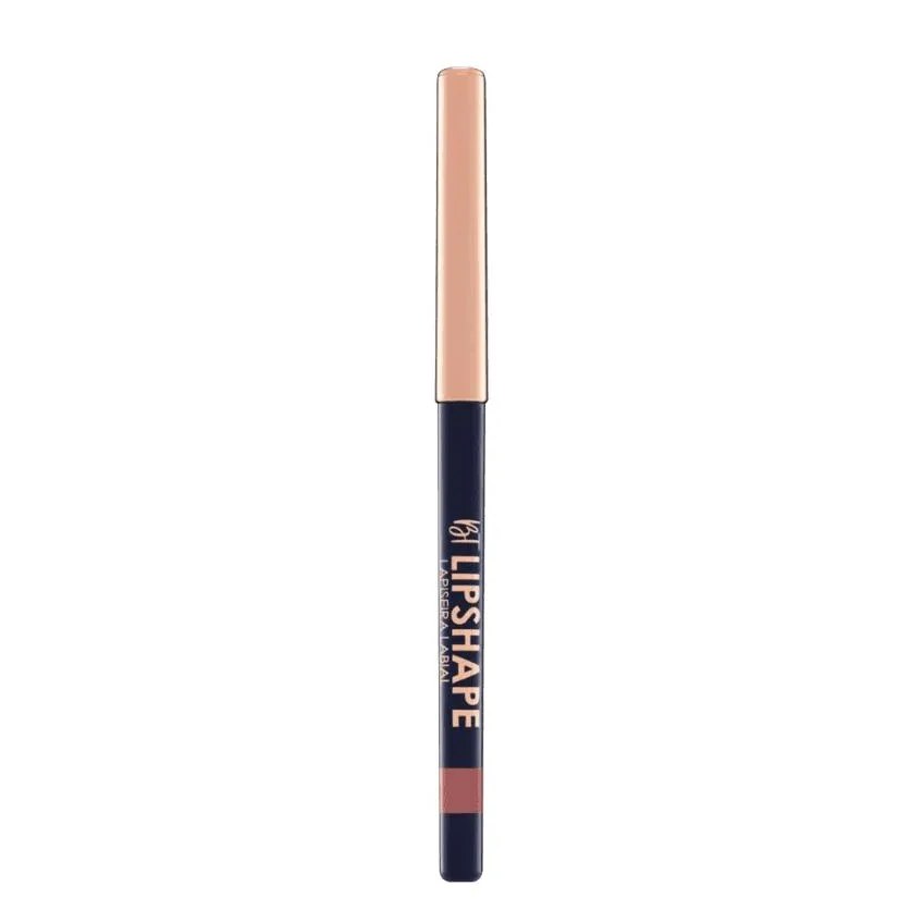 Bruna Tavares Bt Lipshape Marsala