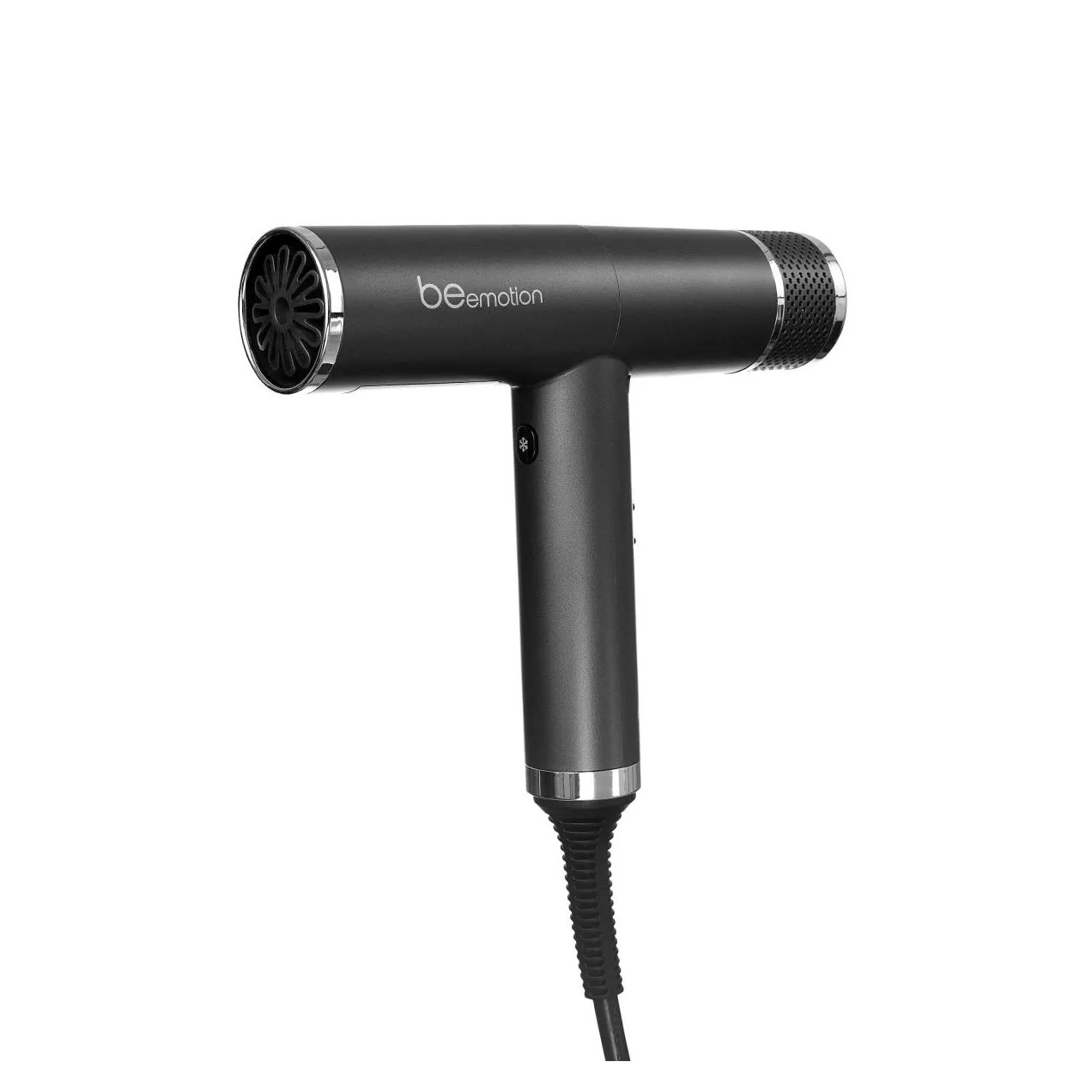SECADOR ULTRALITE IONIC BE EMOTION 127v