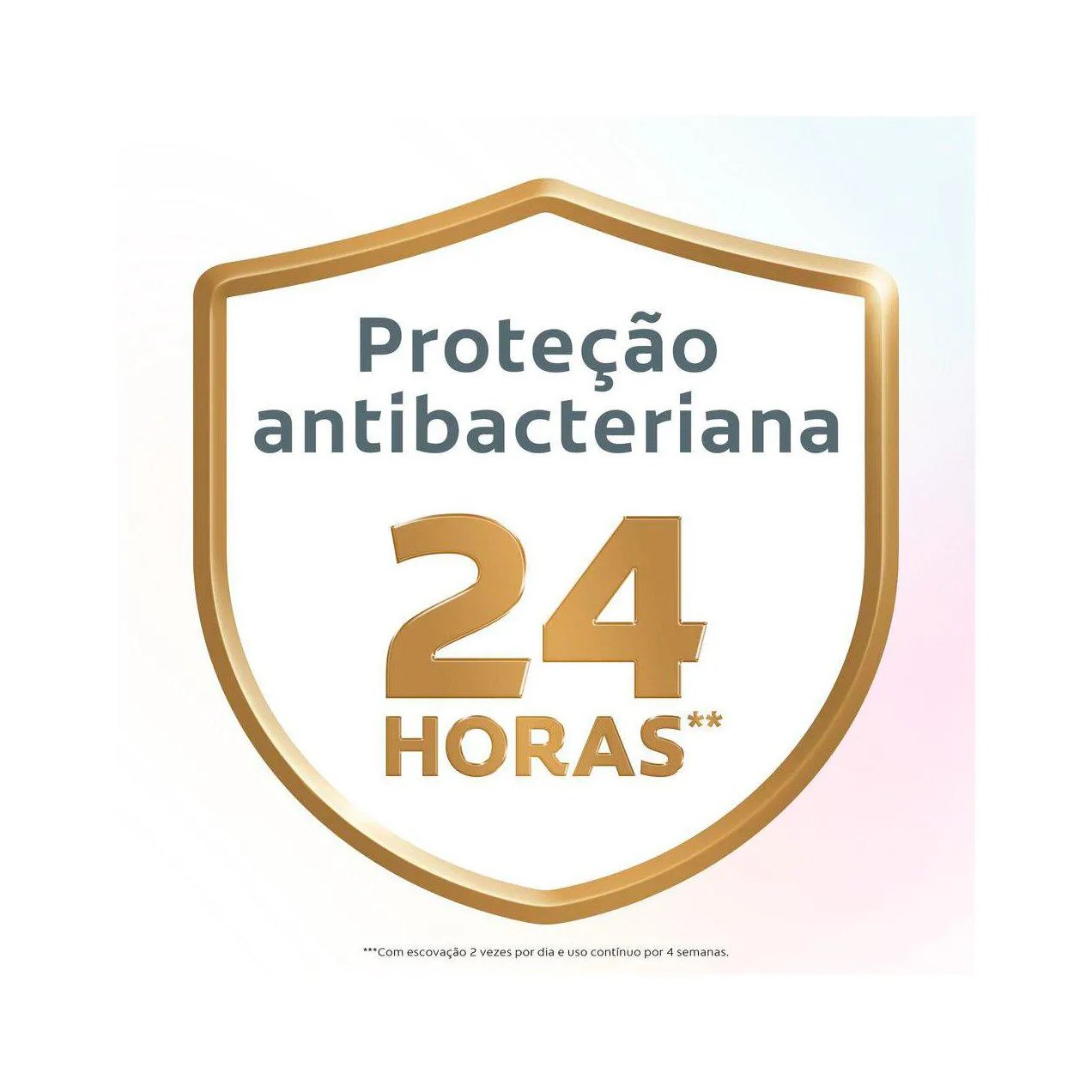 Creme Dental Colgate Total Prevenção Ativa Original Mint 90g