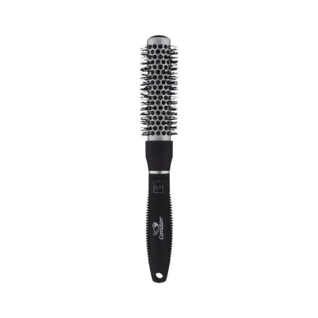 Escova de Cabelo Condor Modellati 9200