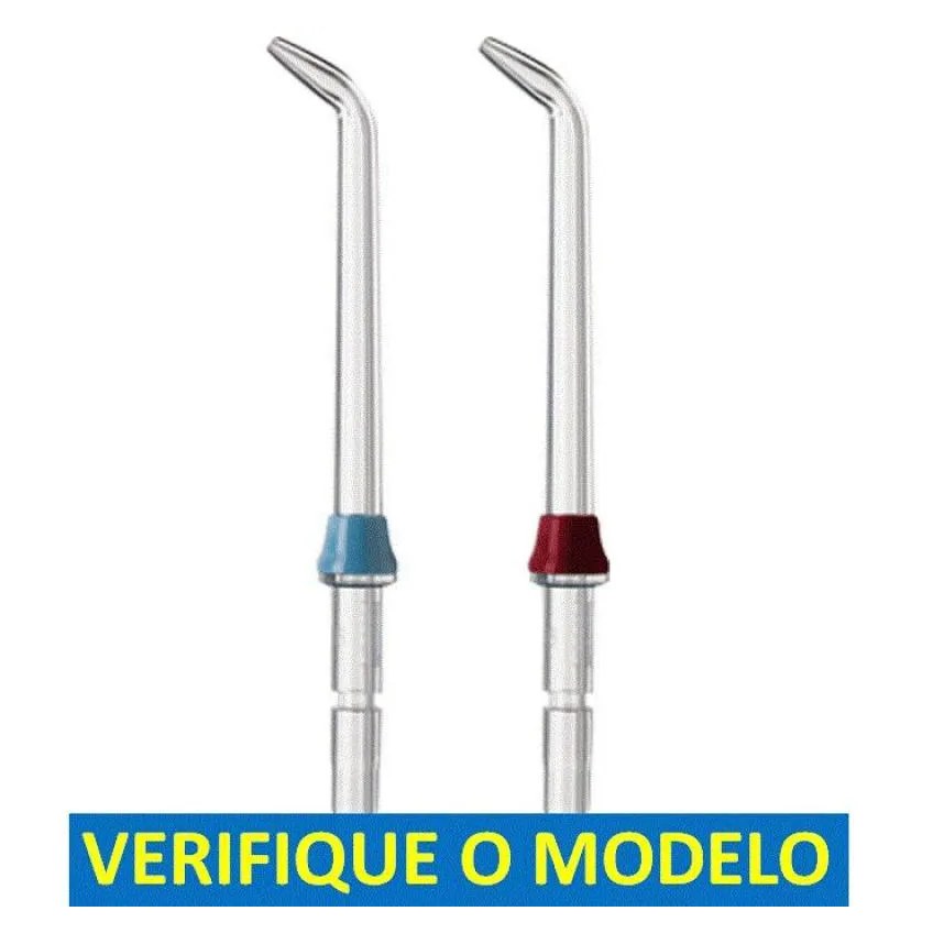 Gum Flosser Ultra Deslizante Menta 40Un