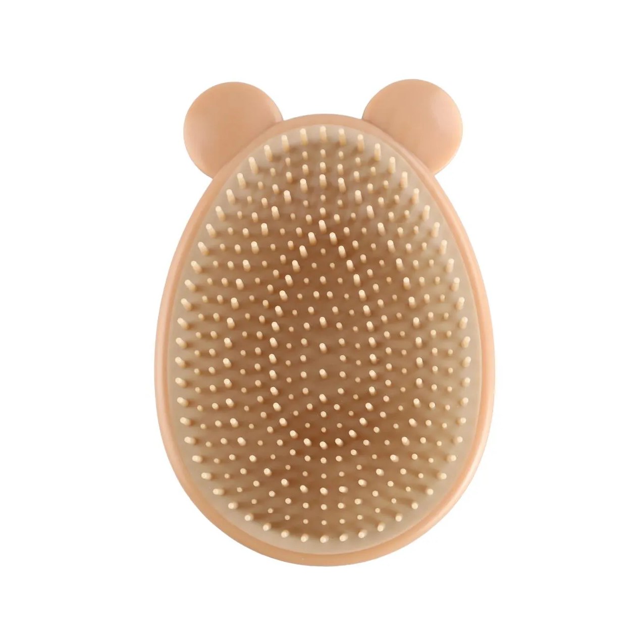 Escova para Cabelos Needs Capivara 1 unidade