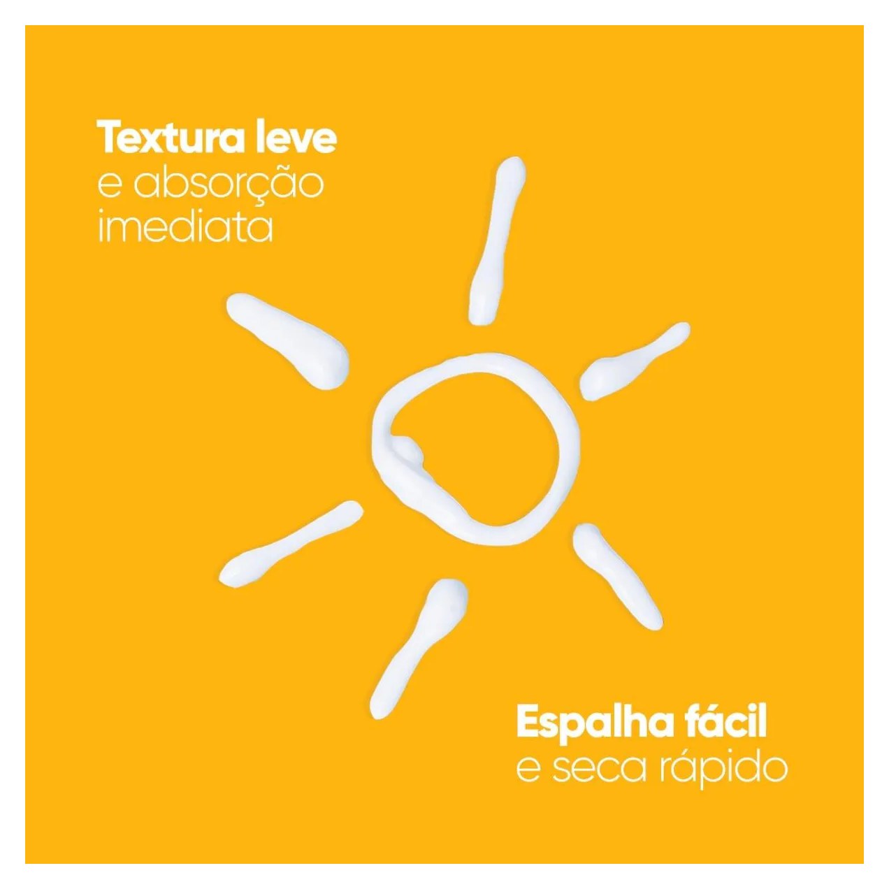 Protetor Solar Corporal Loção FPS 50 Sundown 120ml