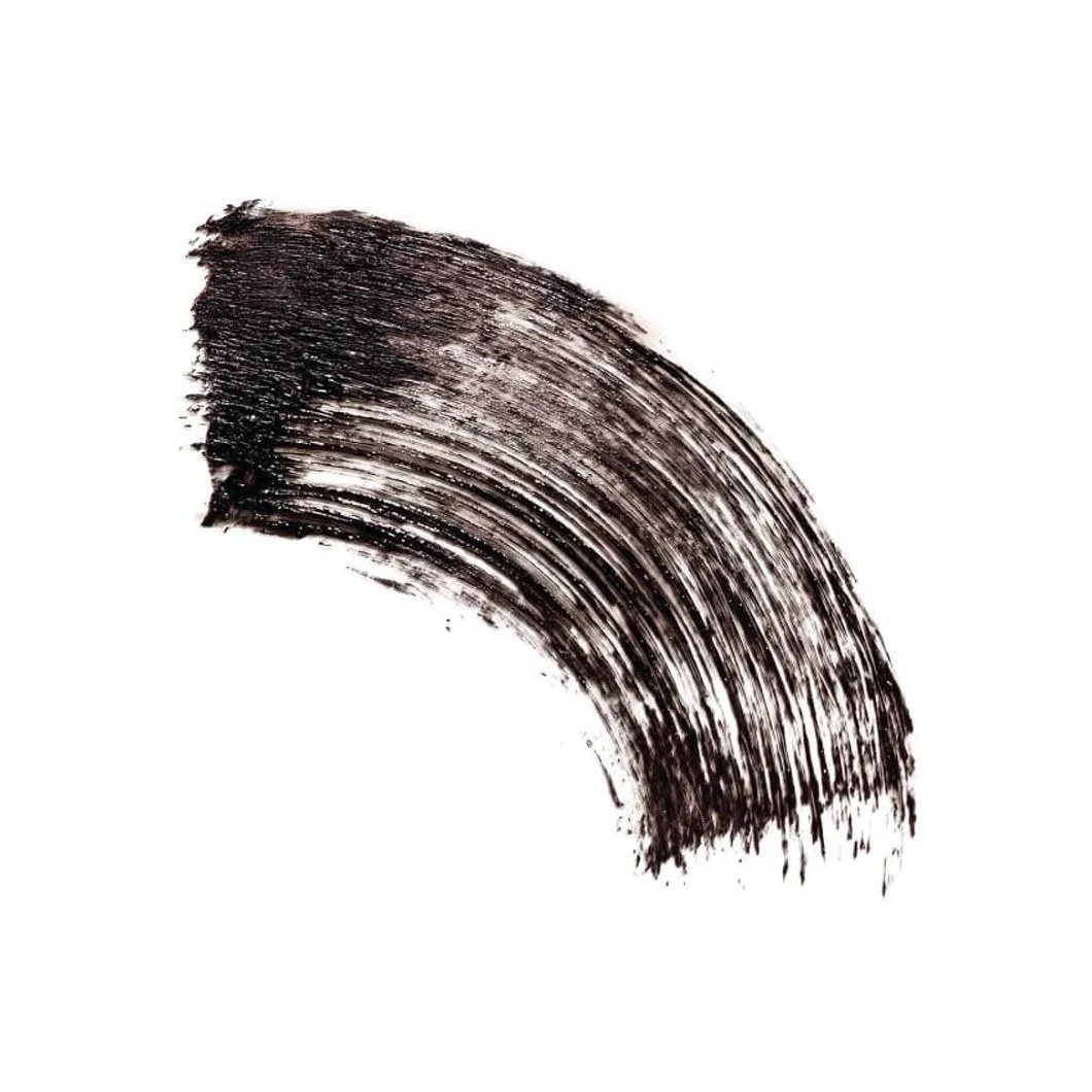 Eudora Niina Secrets Máscara De Cílios Super Bold 10g