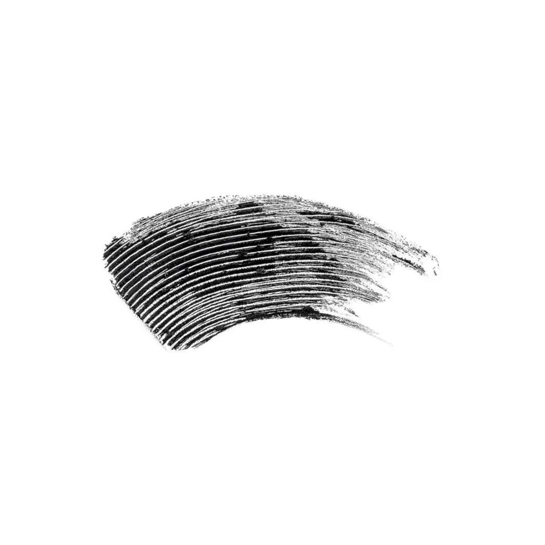 Vult Super Fix Mascara De Cilios 10g