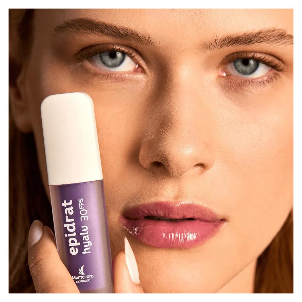 Kit C/ 3 Lip Oil - Hidratação Labial Potente