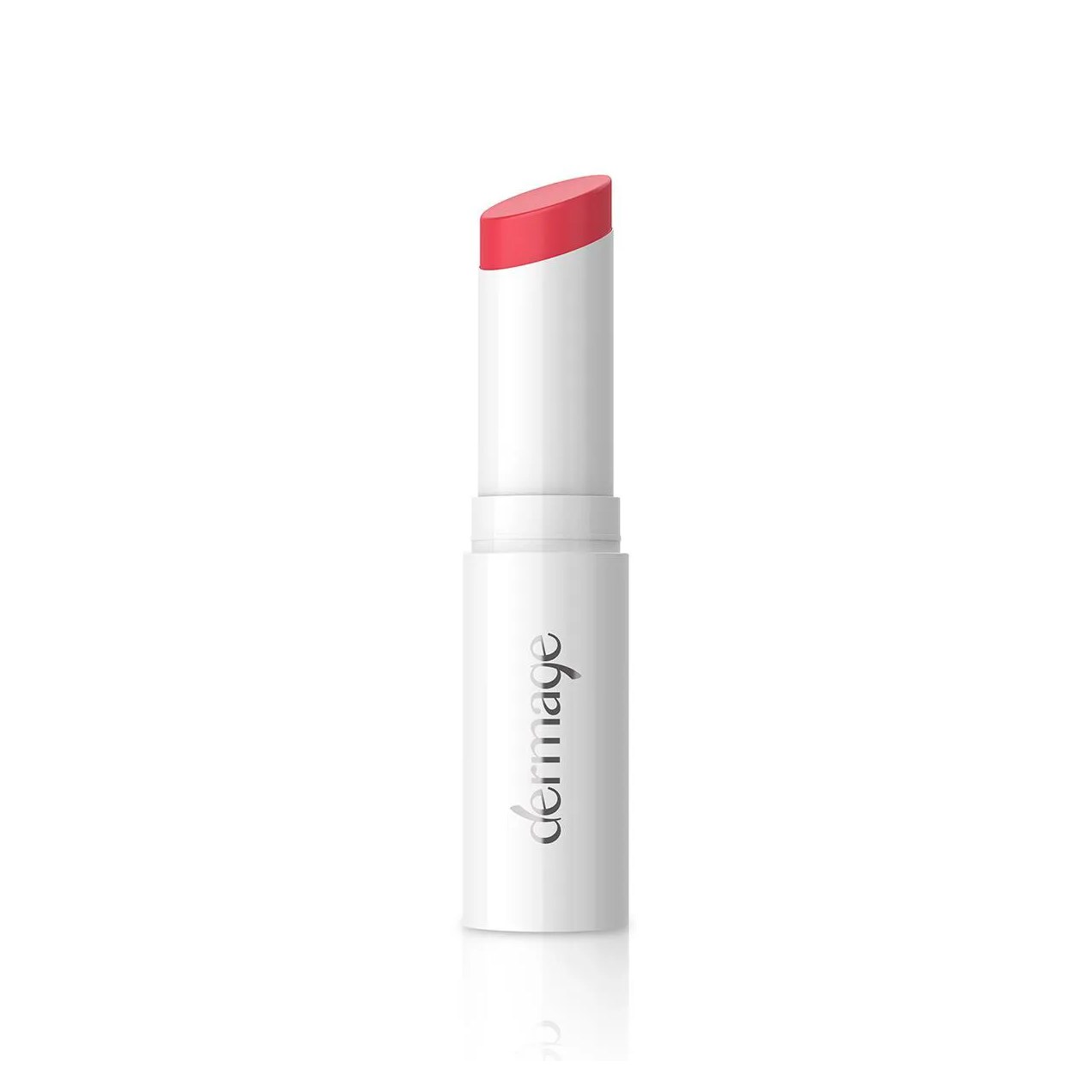 Protetor Solar Labial Dermage Photoage Lip Tint UV FPS 35 Aroma Melancia 3g
