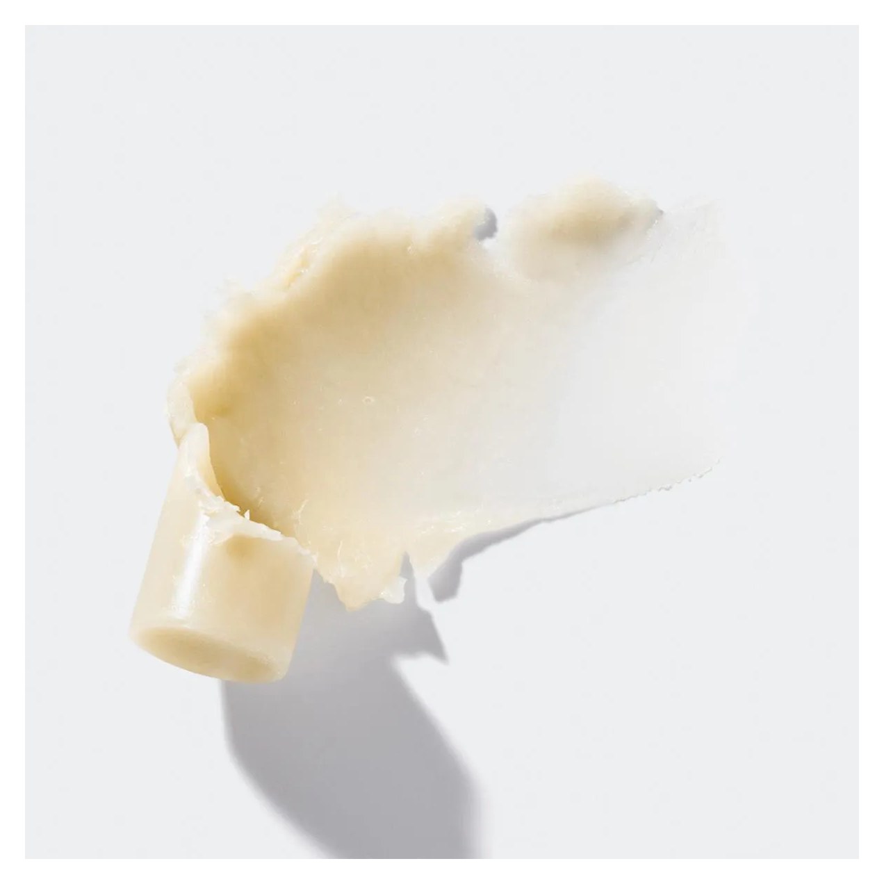 Bastão Antirrugas Clinique Smart Retinol 3g