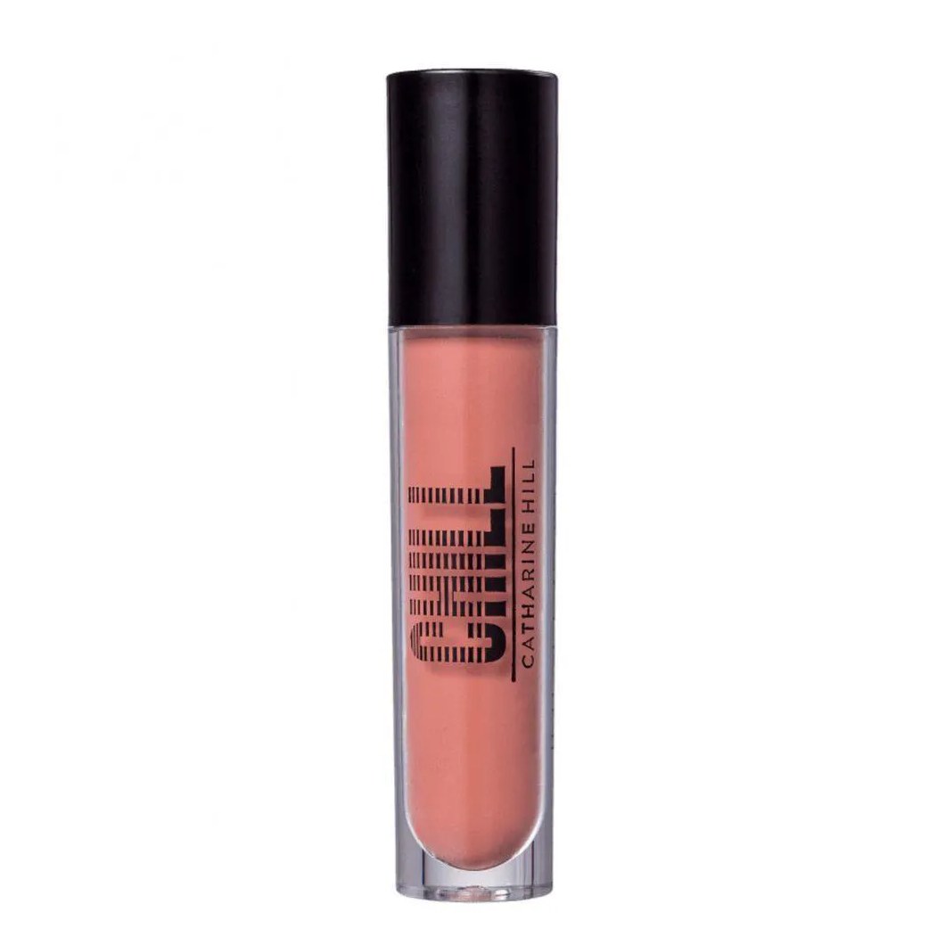 Batom Liquido Matte Hera - 1014/20 - Catharine Hill