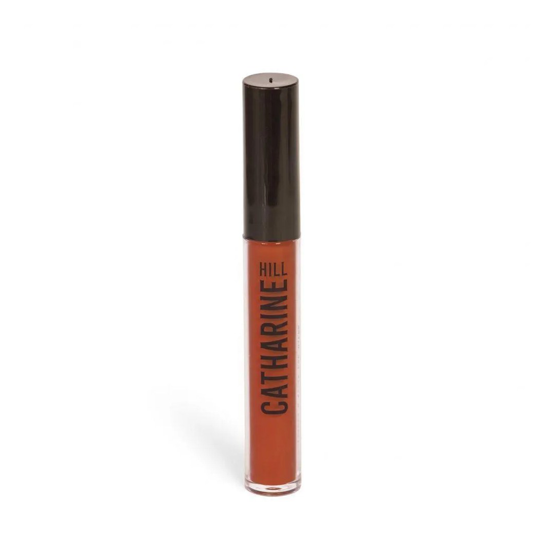 Batom Liquido Matte Iris - 1014/24
