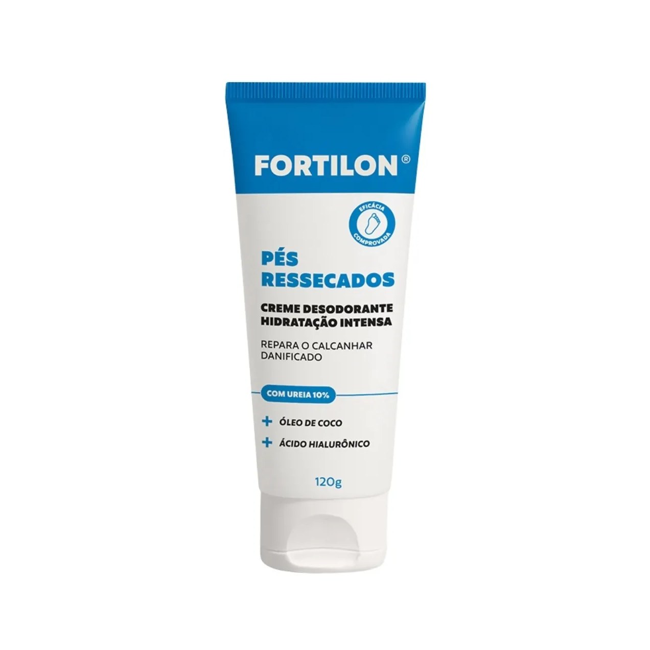 Hidratante Relaxante para as Pernas Tenys Pé Baruel Sabrina Sato 250ml