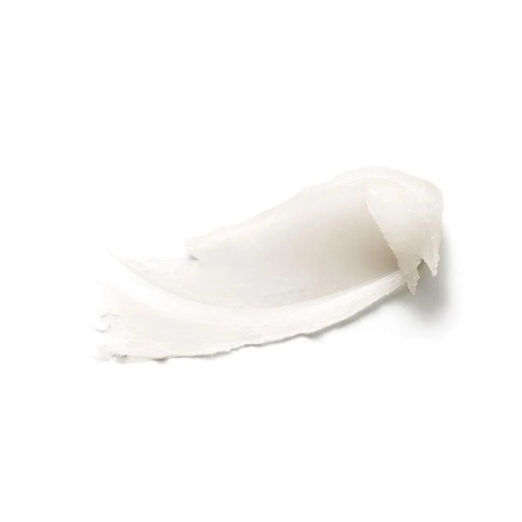 Cicaplast Regenerador Labial 7,5Ml