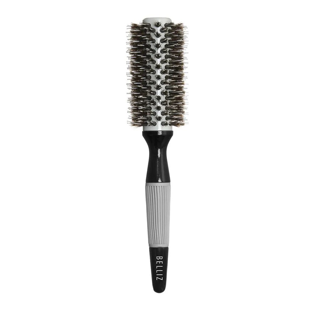 Escova de Cabelo Belliz - Premium Ceramic 27 1 UN