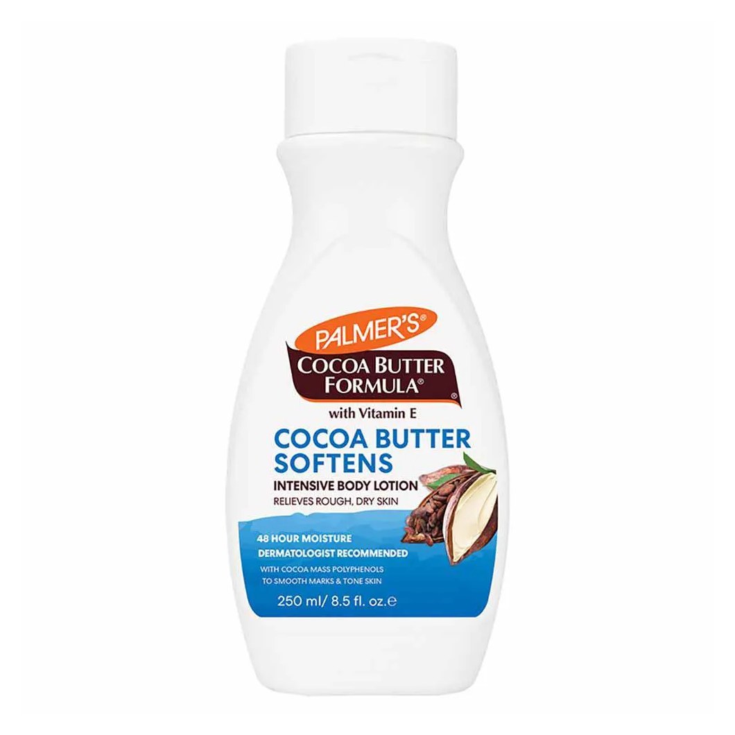 Cocoa Butter Body Lotion Palmer's - Hidratante Corporal