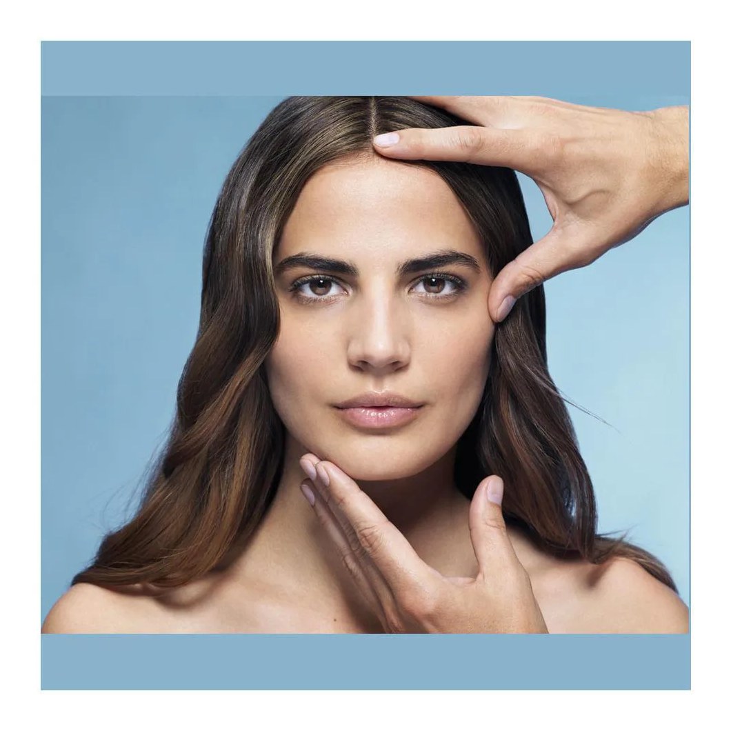 Rejuvenescedor Facial La Roche-Posay - Redermic Retinol 30ml