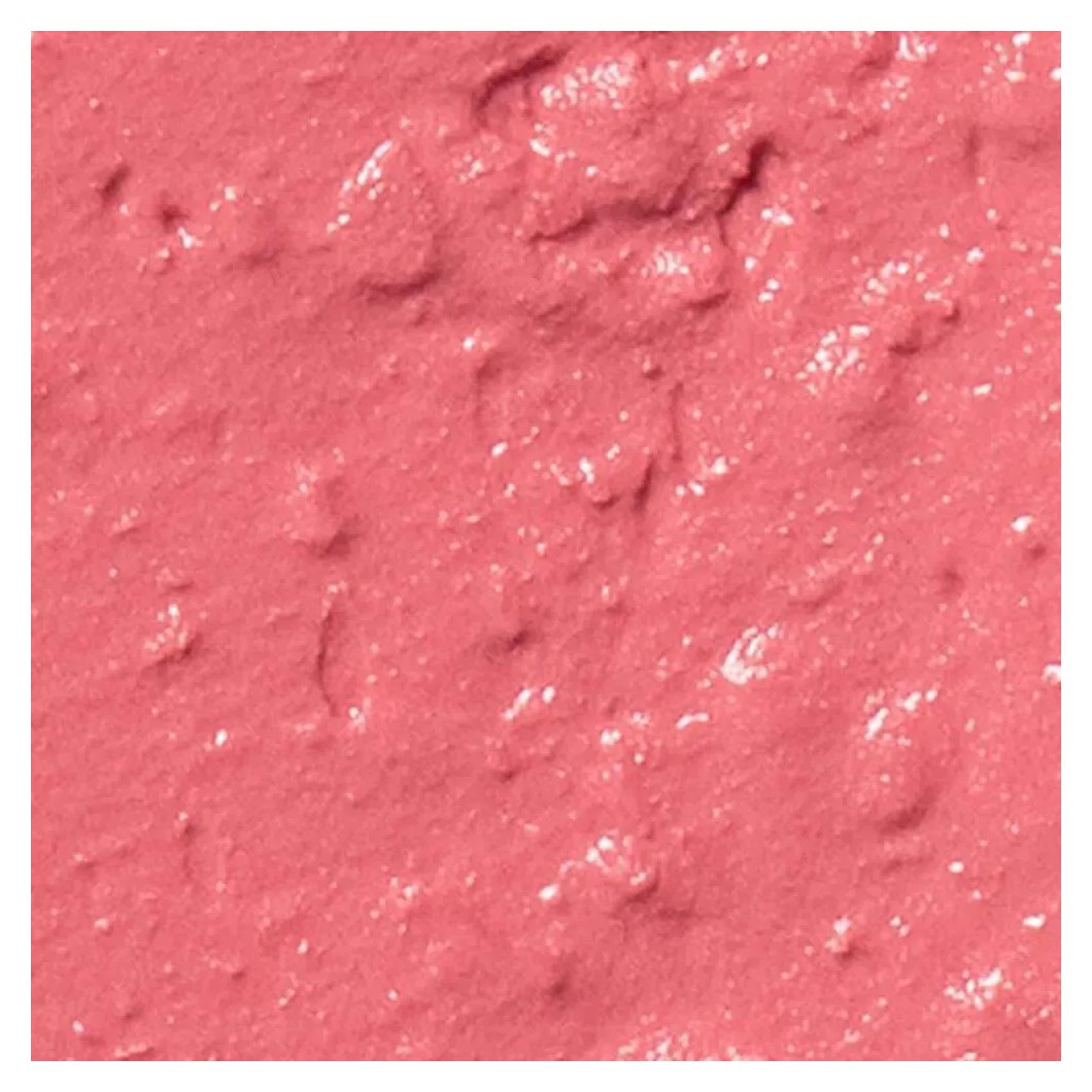 Blush em Bastão Océane Edition Stick Rosa Claro