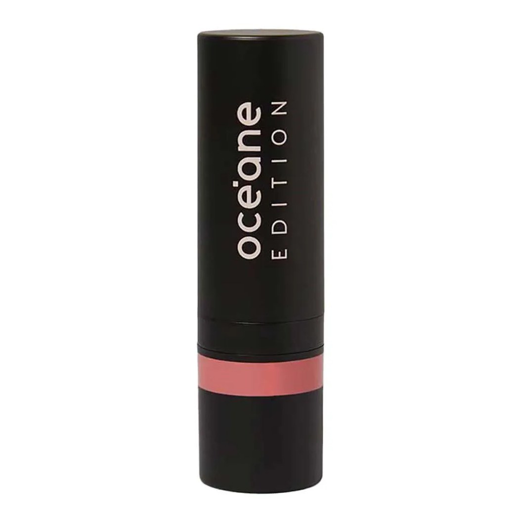 Blush em Bastão Océane Edition Stick Rosa Claro