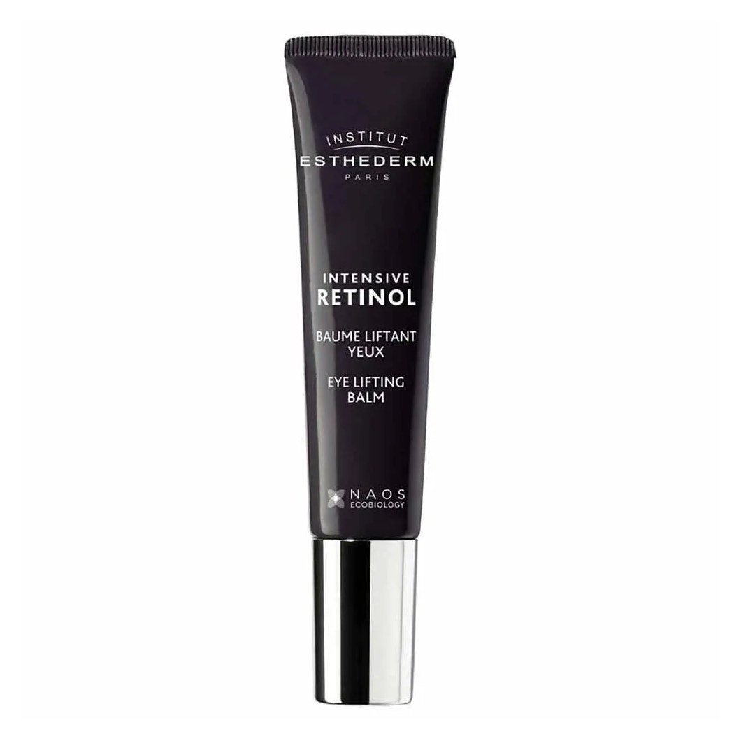 Sérum Anti-Idade para Área dos Olhos Esthederm Intensive - Hyaluronic Eye 15ml
