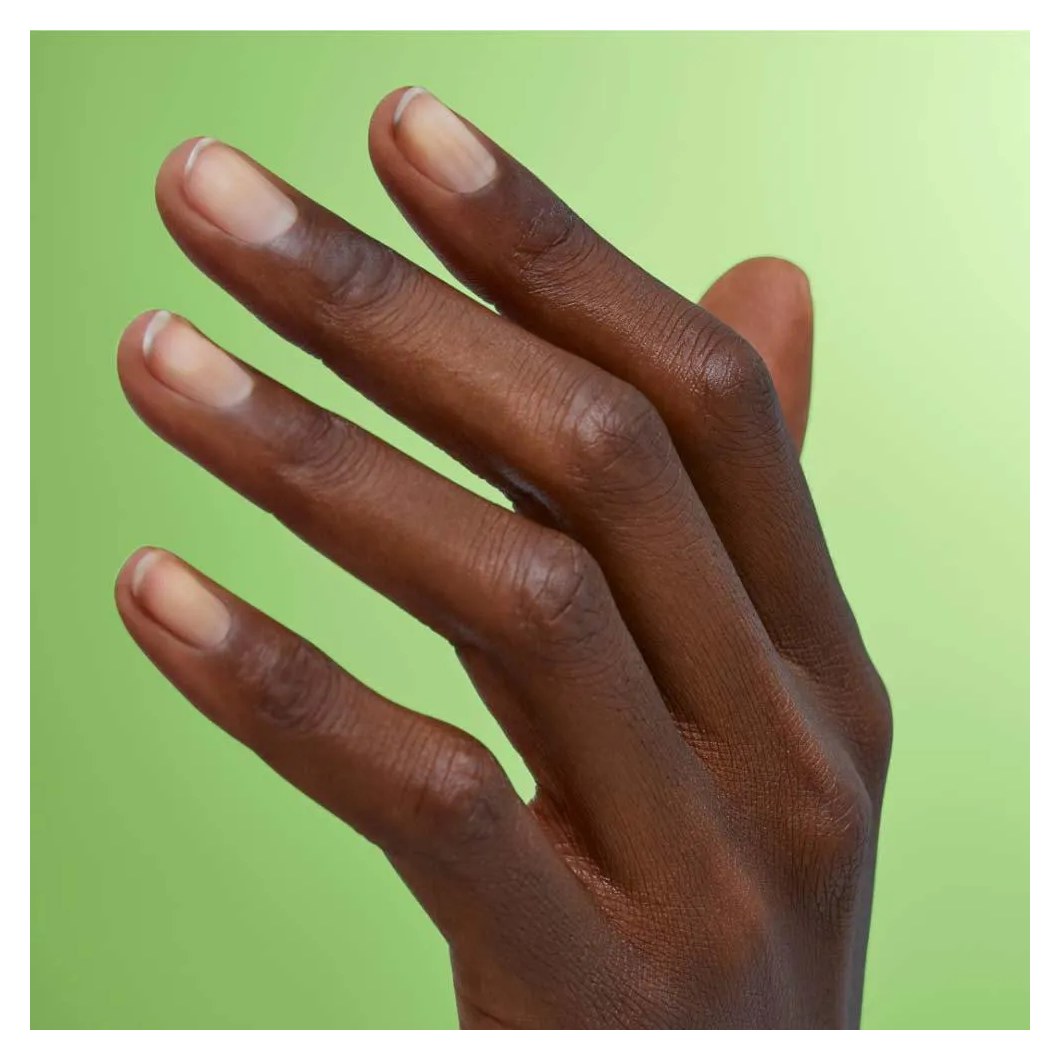 Sérum de Tratamento Opi Repair Mode™ 9ML