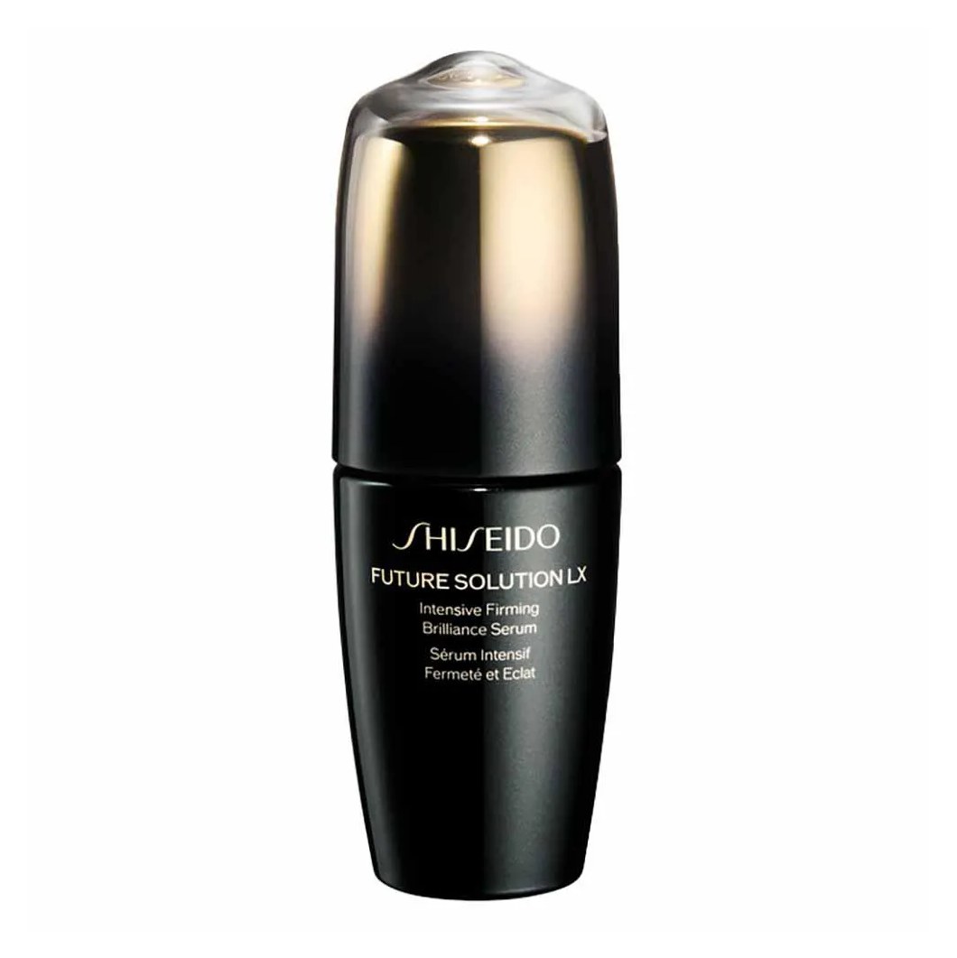 Sérum Facial Intensivo Shiseido Future Solution Lx 50ml