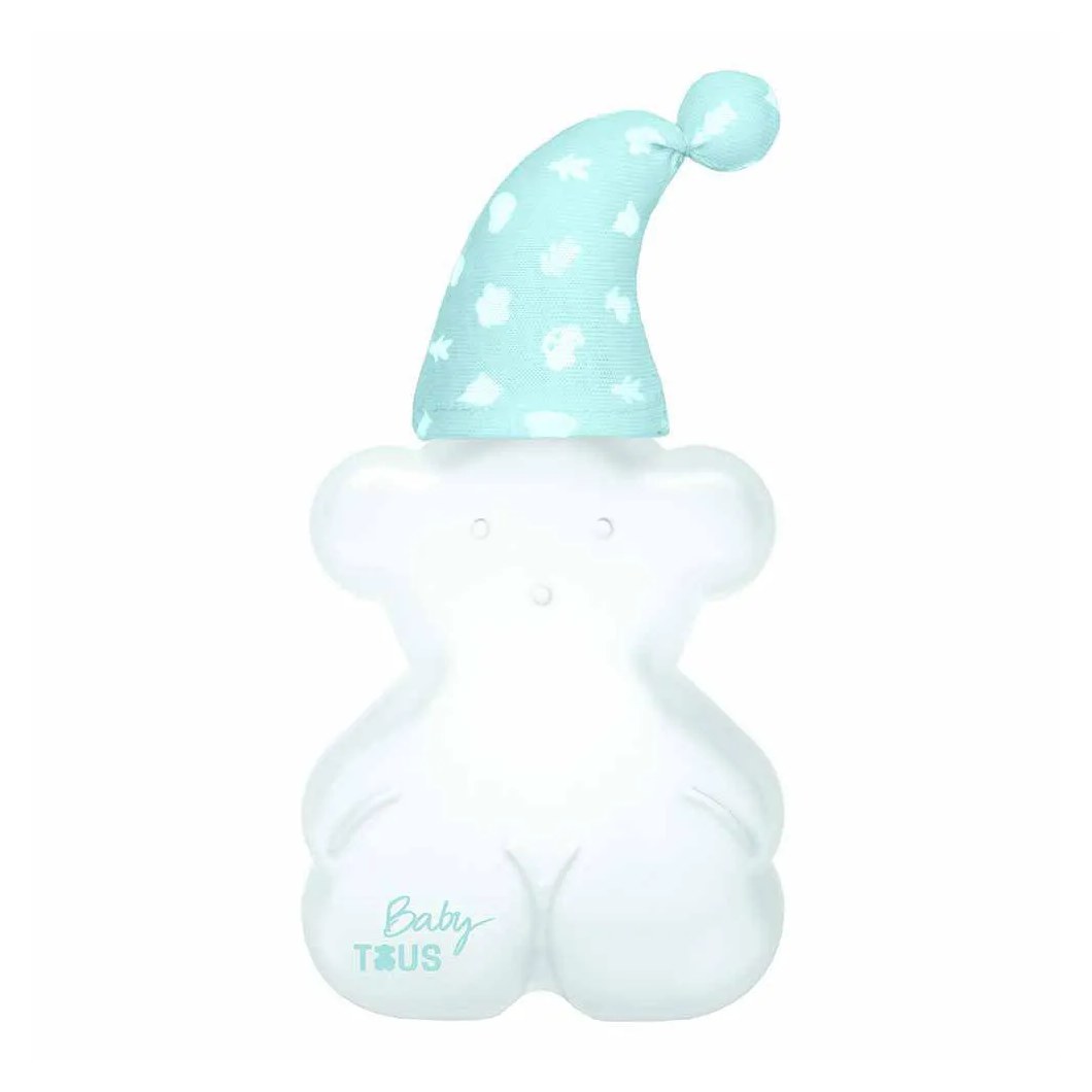 Perfume Baby Tous Eau de Colônia 100ml