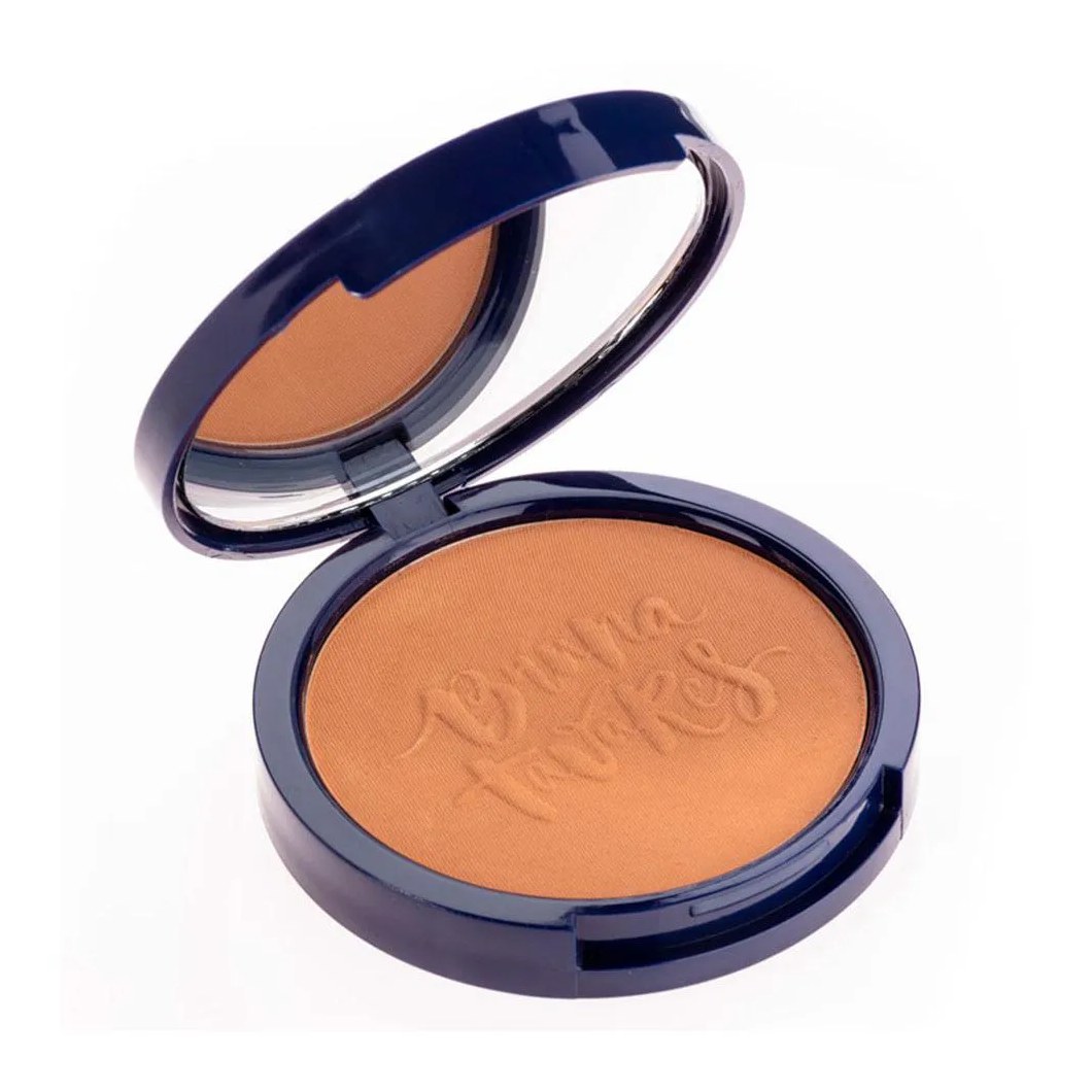 Pó Compacto Facial Bt - Powder 60