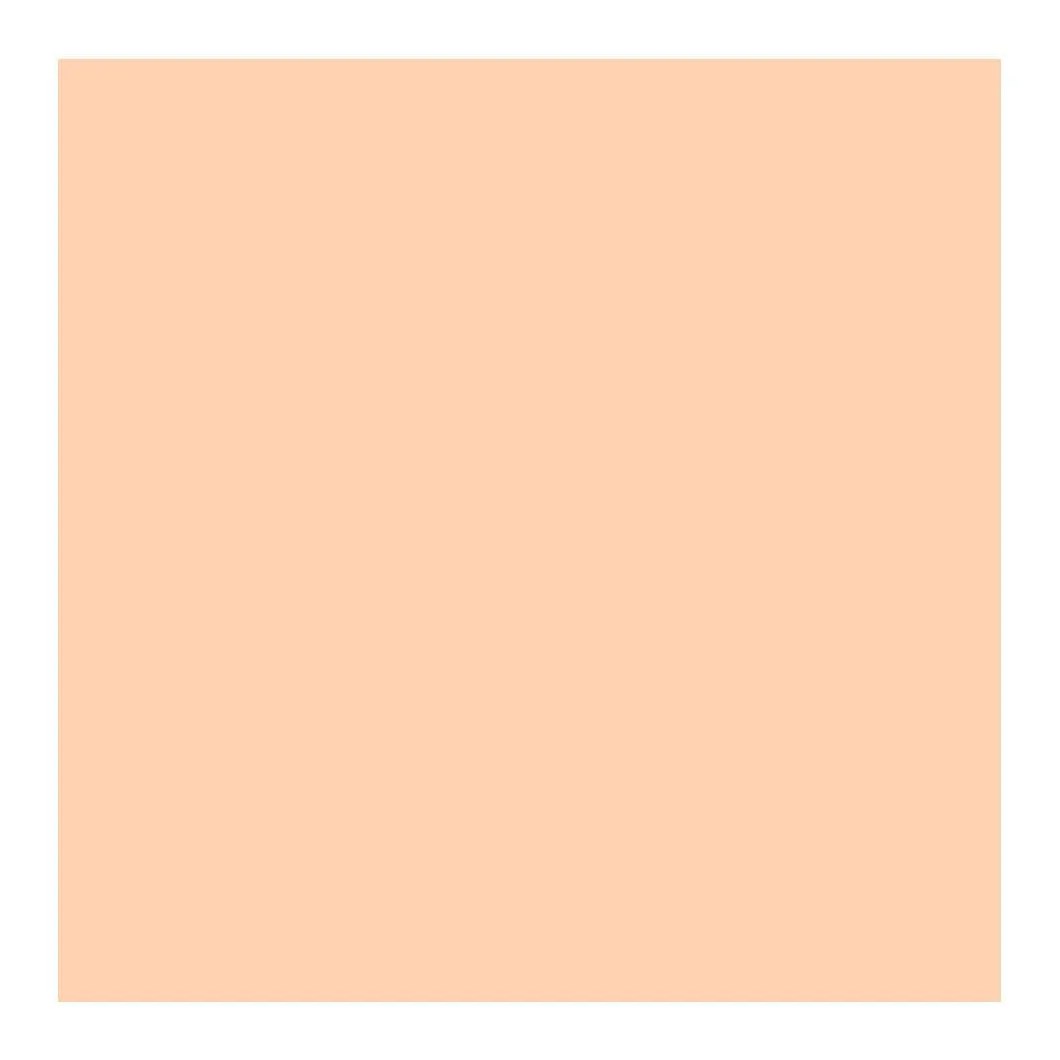 Pó Solto Satin Powder Cor 02